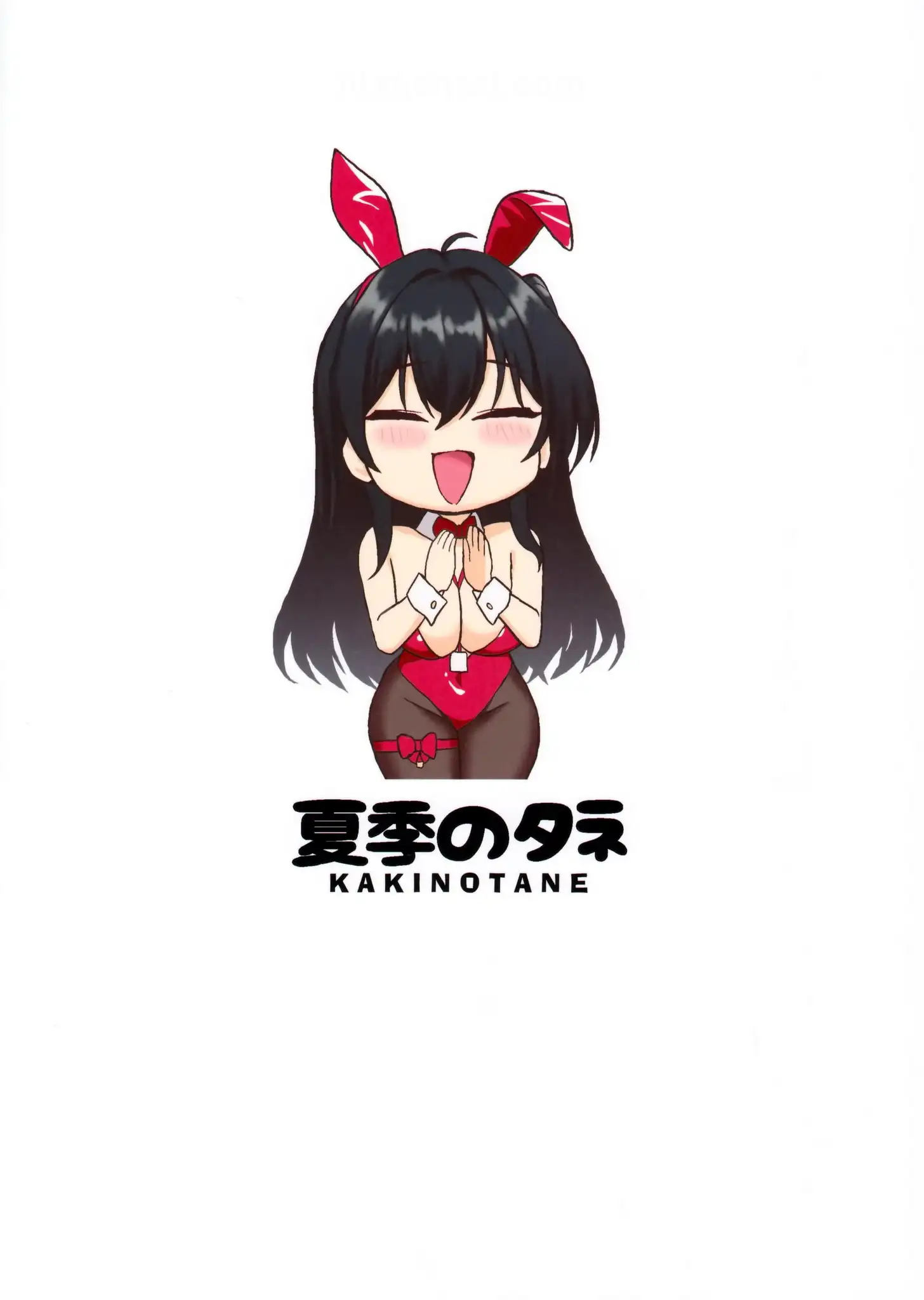 Komik hentai xxx manga sex bokep Tsuite Neratte Otoshite Azur Lane 25